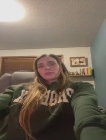 Poster for Question video from Sage Ahrens-Nichols