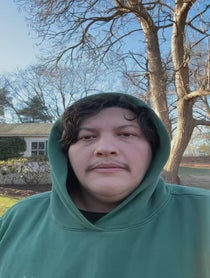 Poster for Holiday video from Tabasko Sweet