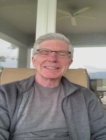 Poster for Other video from Tom Bergeron