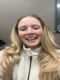 Poster for Birthday video from Nikki Webster