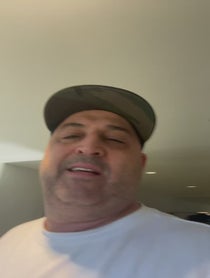 Poster for Holiday video from LiL ”MO” Mozzarella