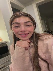 Poster for Other video from Gia Giudice