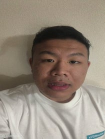 Poster for Intro video video from しんのすけ