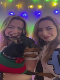 Poster for Other video from Soska Sisters