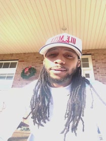 Poster for Roast video from Dexter McCluster