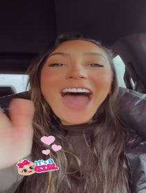 Poster for Other video from Andrea Lopez