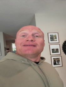 Poster for Other video from Fire Department Chronicles