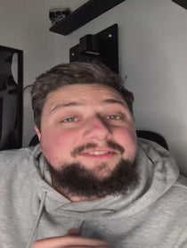 Poster for Roast video from Joey Jokes