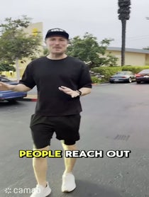 Poster for Intro video video from Mister ERN it
