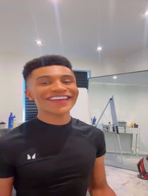 Poster for Other video from Jayden