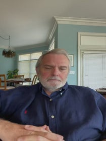 Poster for Other video from Steve Matchett