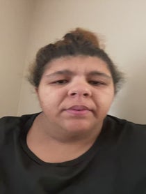 Poster for Birthday video from Tophia