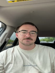 Poster for Birthday video from DrewTube