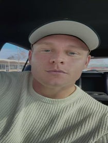Poster for Question video from Brandon Tyler Moore