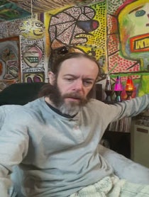 Poster for Other video from Shep Adam Gold