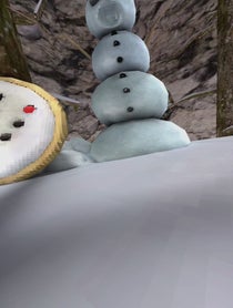 Poster for Other video from MbeachyVR