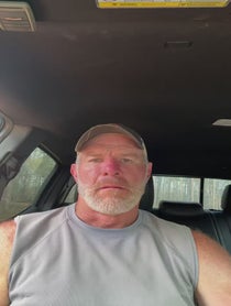 Poster for Birthday video from Brett Favre