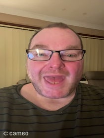 Poster for Intro video video from One Pot Chef