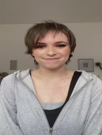Poster for Other video from Lauren Jones