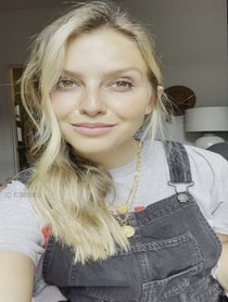 Poster for Intro video video from Catie Offerman