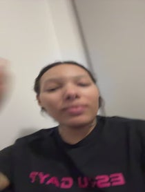 Poster for Other video from Eboni La’Belle