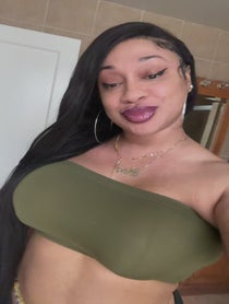 Poster for Birthday video from Sidney Starr