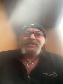 Poster for Father's Day video from Matthew PIKE