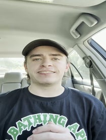 Poster for Roast video from Johnny