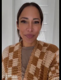 Poster for Intro video video from Nikki Estridge