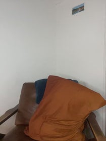 Poster for Pep Talk video from Cazwell