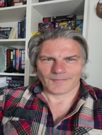Poster for Other video from Tom De Ville