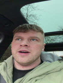 Poster for Other video from Deanalex