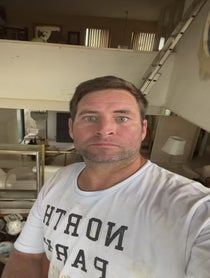 Poster for Valentine's Day video from Poopies