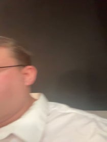 Poster for Other video from Real Life Peter Griffin (Rob Franzese)