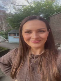 Poster for Question video from Anna Passey