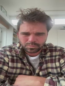 Poster for Other video from David Walton
