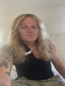 Poster for Pep Talk video from Doug Aldrich
