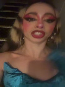 Poster for Other video from Emma Sofia