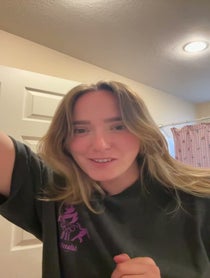 Poster for Other video from Hannah Leigh