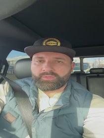 Poster for Other video from Rob Ninkovich