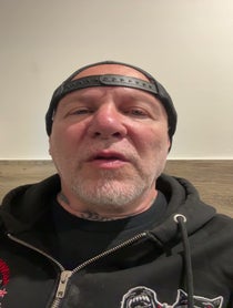 Poster for Other video from Roger Miret