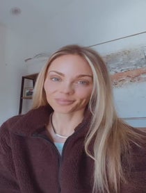 Poster for Other video from Laura Vandervoort