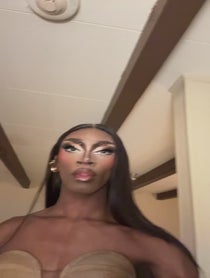 Poster for Other video from Lana Ja’Rae