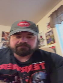 Poster for Question video from Cody Huskins