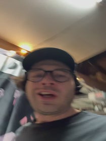 Poster for Question video from GorillaTagFrank