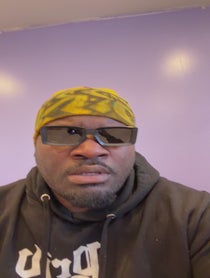Poster for Other video from BIG PRIVLEGE