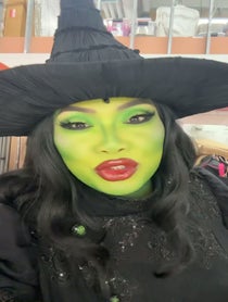 Poster for Other video from Jujubee