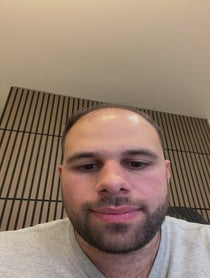 Poster for Other video from Gilbert Gottfried Impressionist