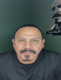 Poster for Other video from Emilio Rivera
