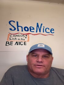 Poster for Other video from Shoenice22 Youtuber